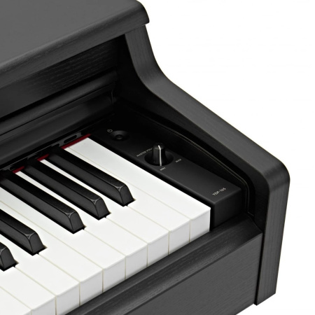 Yamaha YDP-165B Arius по цене 197 980 ₽