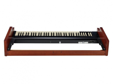 Hammond XLK-5 по цене 141 750 ₽