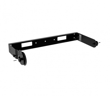 RCF H-BR ART 910 по цене 15 600 ₽