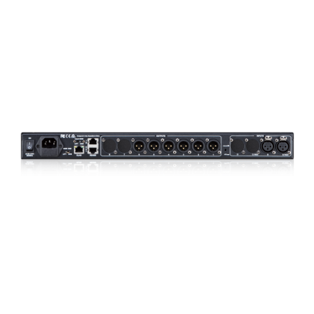 Marani LPP260A по цене 106 250 ₽