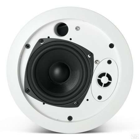 JBL Control 24CT MicroPlus по цене 21 450 ₽