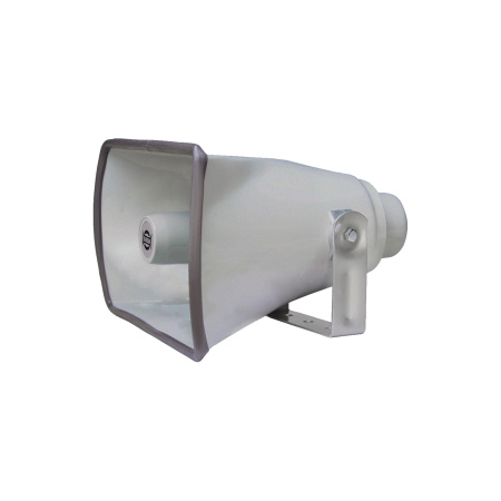 Show SC-1540 по цене 6 400 ₽