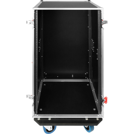 Gator G-TOUR 20U CAST по цене 68 000 ₽