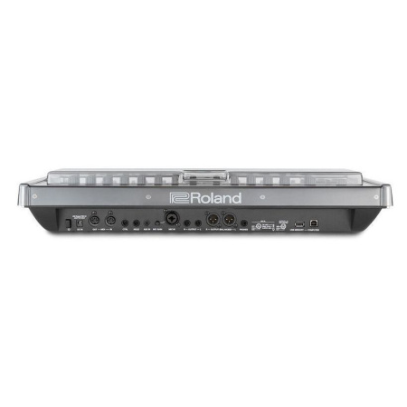 Decksaver Roland Jupiter XM по цене 6&nbsp;730.00 ₽