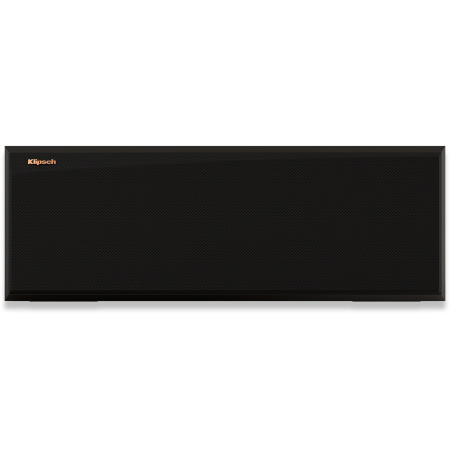 Klipsch RP-500C 2 Walnut по цене 57 000.00 ₽