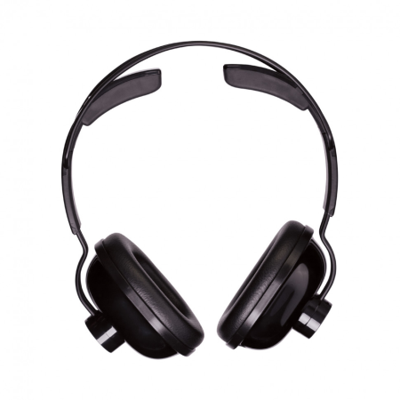 Superlux HD651B Black по цене 2 000 ₽