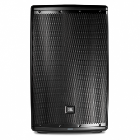 JBL EON615 по цене 86 000 ₽