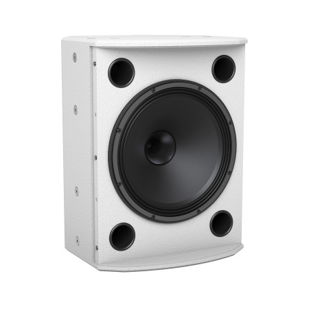 Tannoy VX 12HP-WH по цене 106 990 ₽