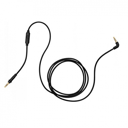 AIAIAI TMA-2 C01 Cable (Кабель) по цене 2 900 ₽