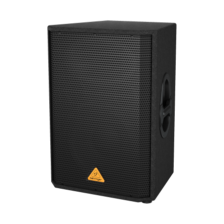 Behringer EUROLIVE VP1220 по цене 25 500 ₽