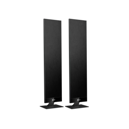 KEF T301 Black по цене 60 000 ₽