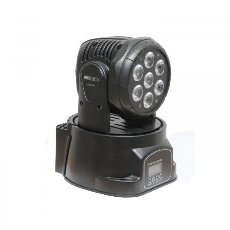 Involight LEDMH78W по цене 12 100 ₽