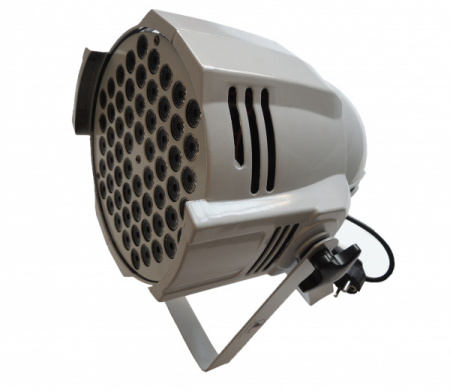 Proton Lighting PL PAR 60RGBWA-White по цене 24 600 ₽