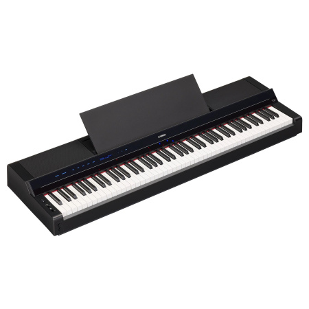 Yamaha P-S500B по цене 212 950 ₽