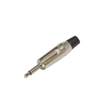 Invotone J60 по цене 250 ₽