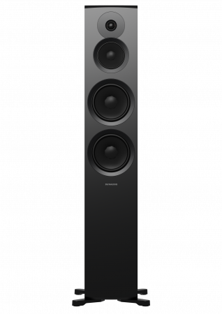 Dynaudio Emit 50 Black по цене 258 000 ₽