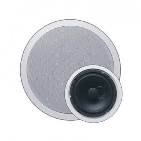 APart CM1008 White по цене 5 600 ₽