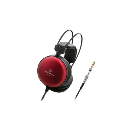 Audio-Technica ATH-A1000Z по цене 76 590 ₽