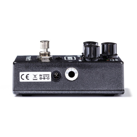 MXR M300 Reverb по цене 30 000.00 ₽