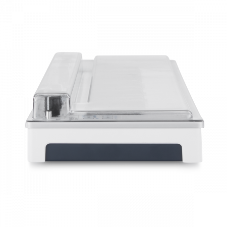 Decksaver Arturia Keystep 37 Cover по цене 7 150 ₽