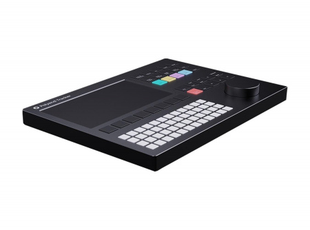 Polyend Tracker по цене 75 500 ₽