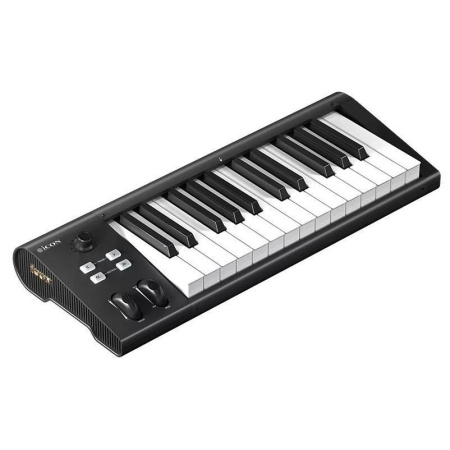 iCON Artist 25 по цене 14&nbsp;030.00 ₽