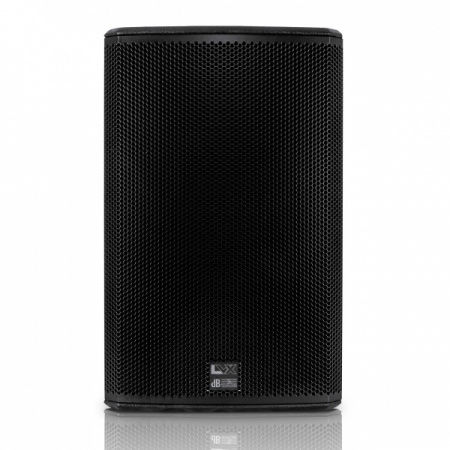 dB Technologies LVX 15 по цене 178 200 ₽