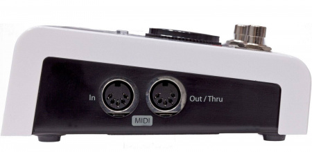 Eventide H9 MAX по цене 83 200 ₽
