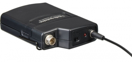 Audio-Technica ATW-T210ai по цене 22 200 ₽