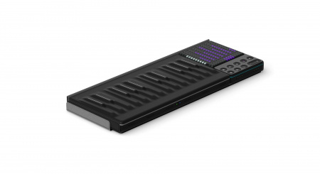 Roli Songmaker Kit Studio Edition по цене 68 000 ₽