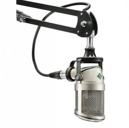 Neumann BCM 705 по цене 93 700 ₽
