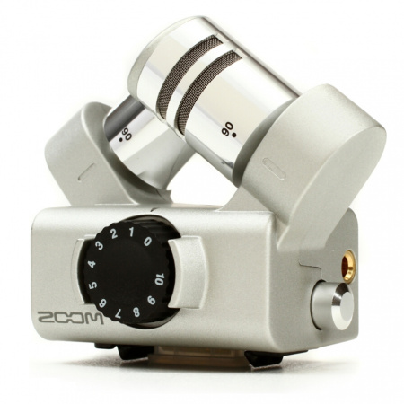 Zoom XYH-6 по цене 11 400 ₽