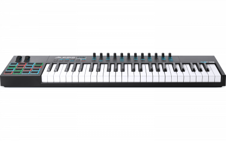 Alesis VI49 по цене 31 050 ₽