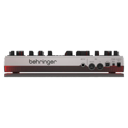 Behringer TD-3-MO-SR по цене 24 450 ₽