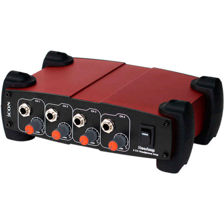 iCON NeoAmp по цене 5 950 ₽