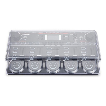 Decksaver Boss RC-505MK2 по цене 6&nbsp;080.00 ₽