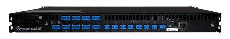 LEA Professional Connect 88 по цене 391 100 ₽
