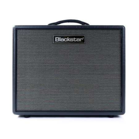 Blackstar HT-20R MK3 по цене 99 990.00 ₽