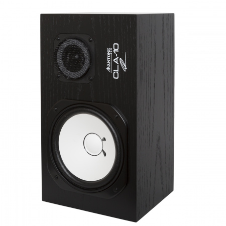 Avantone Pro CLA-10 Passive Studio Monitor Pair по цене 75 200 ₽