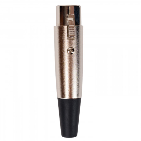Rockdale XLR015(3P) по цене 150 ₽