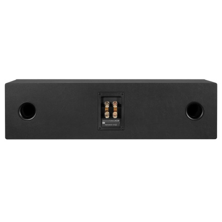 Emotiva Airmotiv XC2 купить за 99 990 ₽ с доставкой по Москве и всей России в интернет-магазине ALL for DJ Emotiva Airmotiv XC2 по цене 99 990 ₽