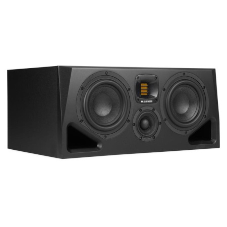 ADAM Audio A77H по цене 170 000 ₽
