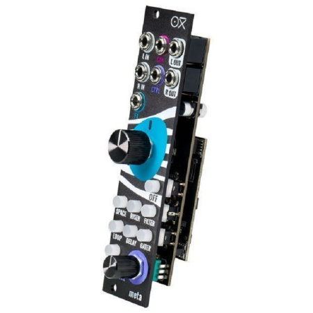 OXI Instruments Meta по цене 44 210 ₽