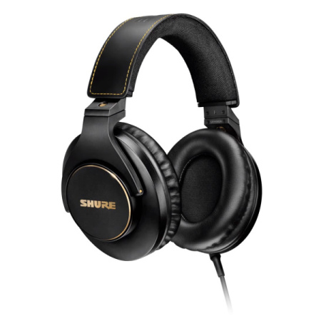 Shure SRH840A по цене 19 400 ₽