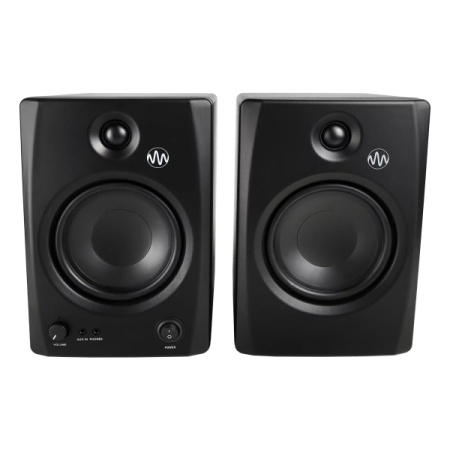 Gemini SMX-05BT по цене 18 300 ₽