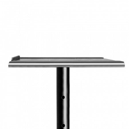 Gravity SP 3202 по цене 8 850 ₽