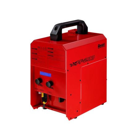 Antari FT-200 по цене 94 960 ₽