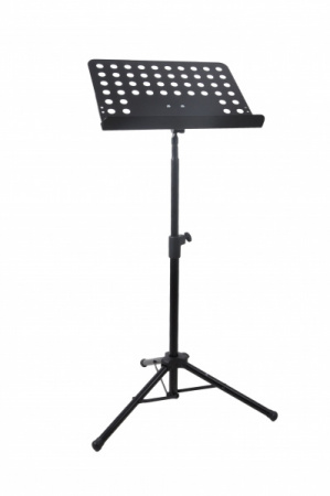 Rockdale 3505B по цене 4 000 ₽