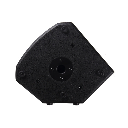 Invotone DSX112A по цене 89 150 ₽