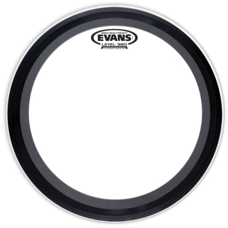 Evans BD22EMADHW по цене 6 800 ₽
